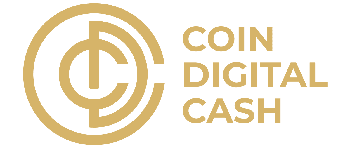 Home Coin Digital Cash