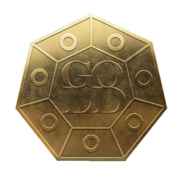 Exclusive Gold Package